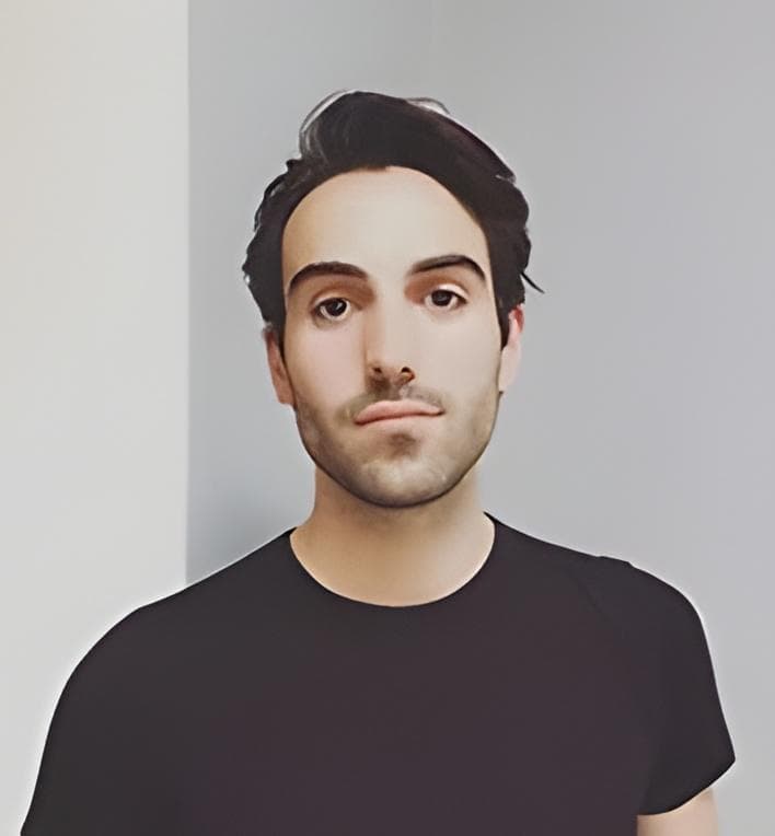 Gianni Buttice