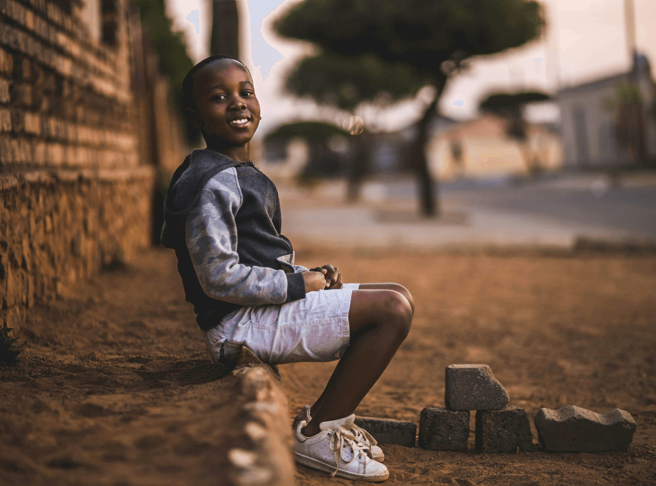 GRV Media’s four-year commitment: Empowering SCU’s mission and transforming lives