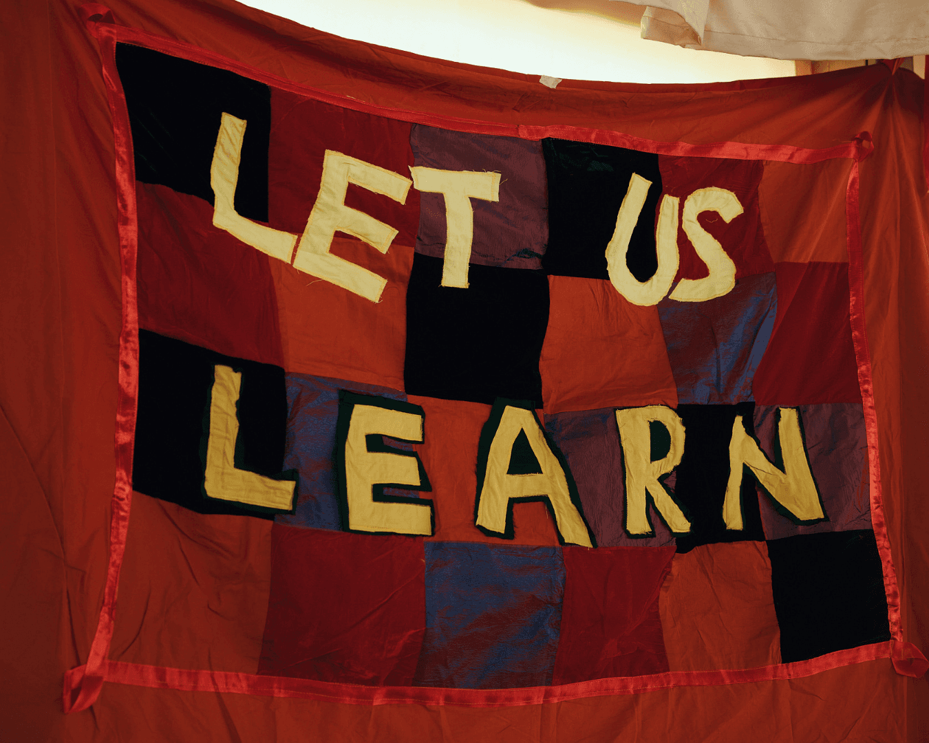 The Transformative Impact of Education